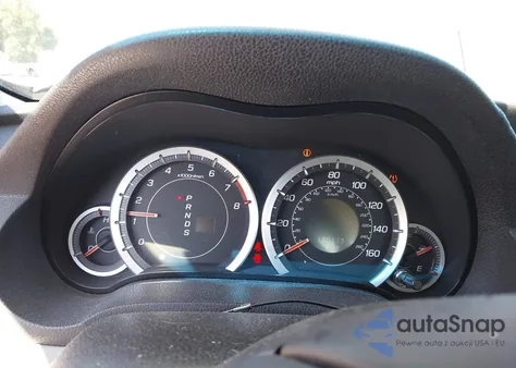 2009 Acura Tsx z USA, uszkodzony, nr VIN JH4CU266X9C025135